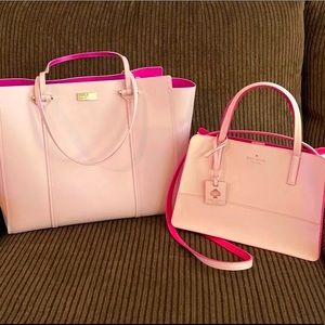 Kate Spade tote
